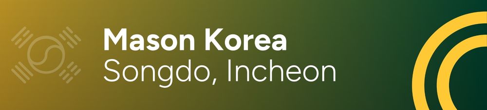 Global Partner Programs Banner