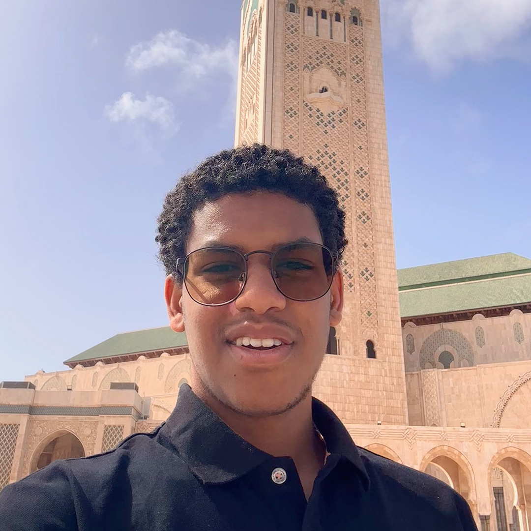 Biruk Mengistu