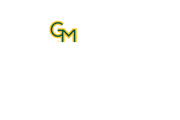 Washington Summer Institute, White Logo