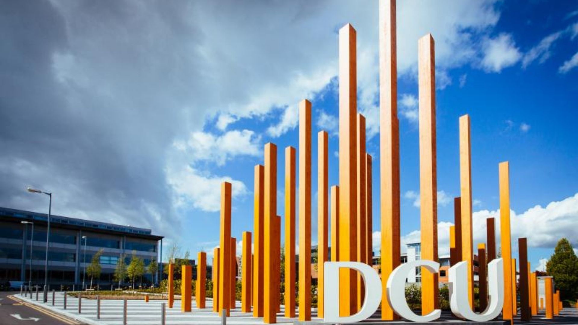 DCU